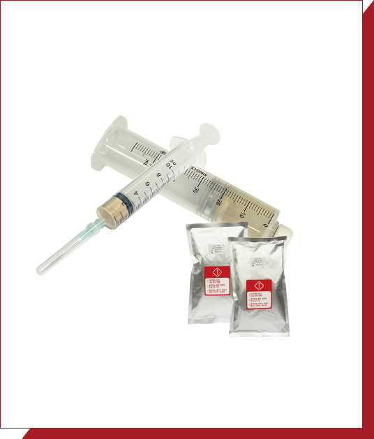 Collagenase